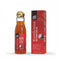 Ae Naturals Roop Sundar Red Onion Hair Oil 200 ml